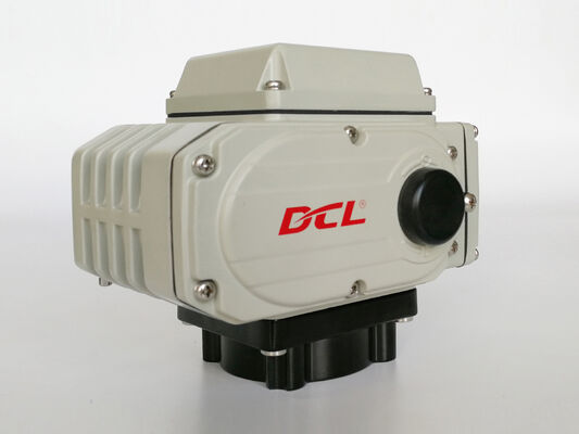 বল ভালভ সিই সিএসএ ২০এস ৫০এনএম কোয়ার্টার টার্ন অ্যাকচুয়েটর